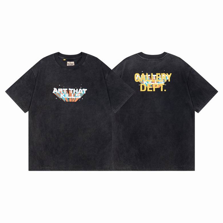 hot sale short t-shirt-022